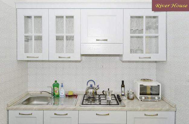 River House ヴェローナ エクステリア 写真