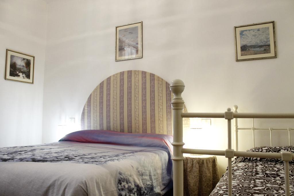 River House ヴェローナ エクステリア 写真