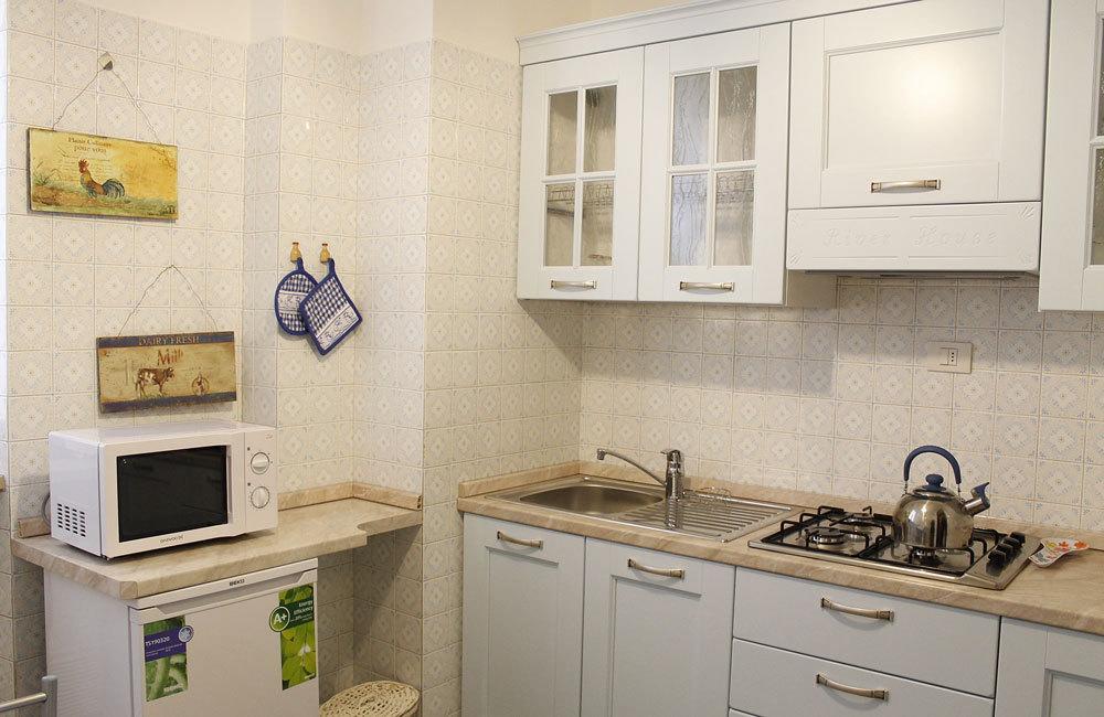 River House ヴェローナ エクステリア 写真